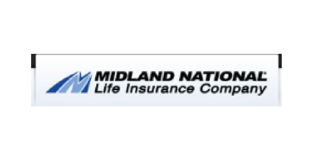 Midland National logo