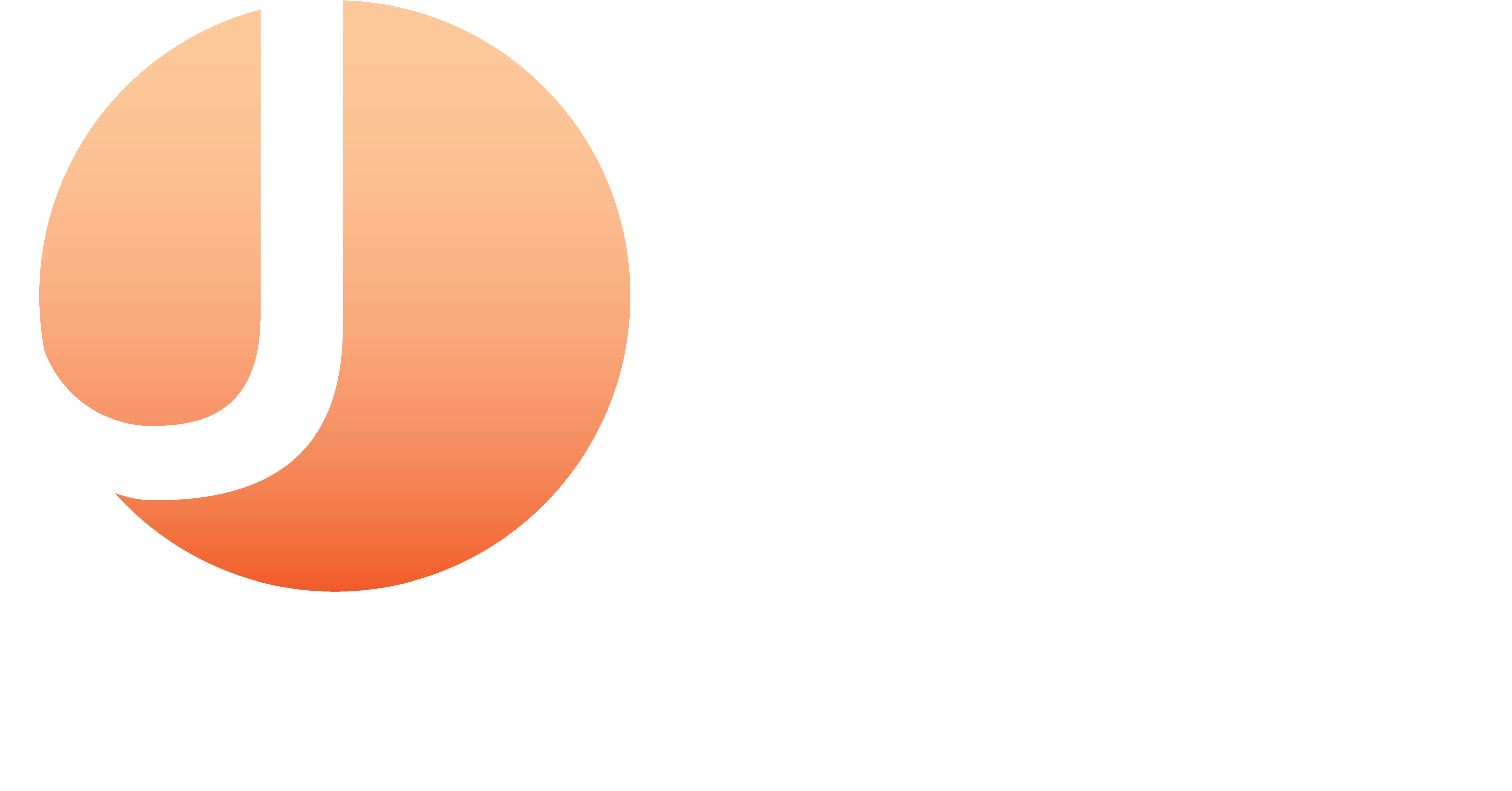 jLife Wealth Management logo