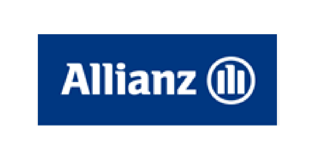 Allianz logo