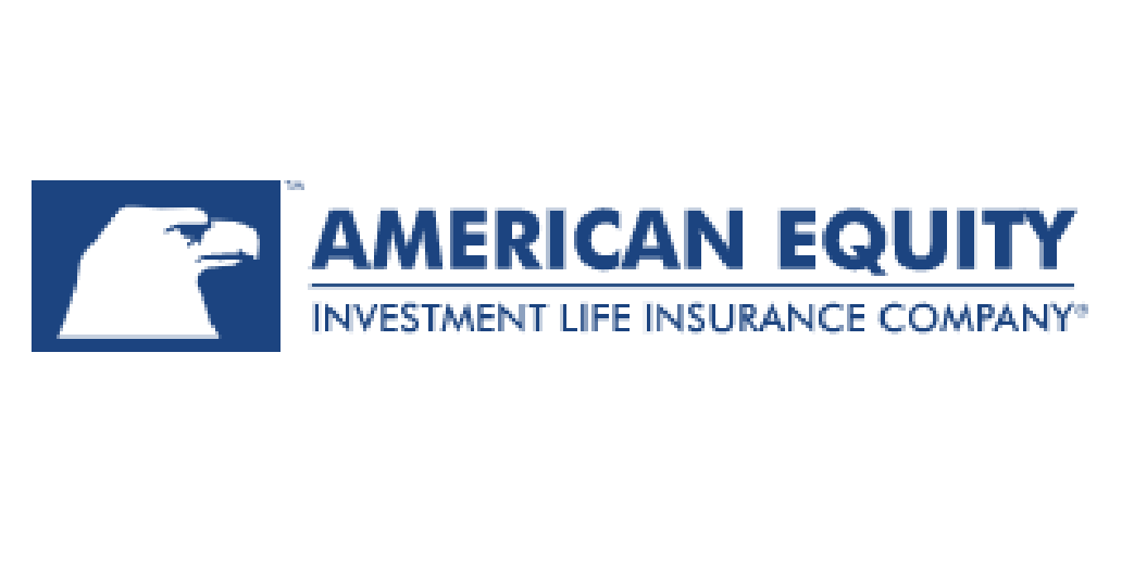 American Equity logo