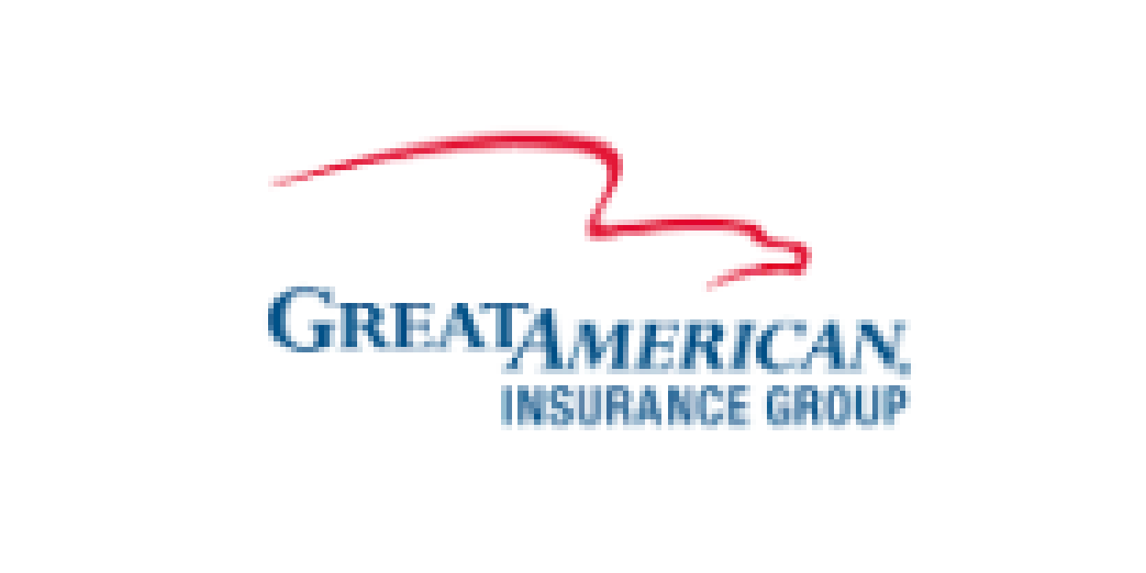 Great American Insurance Group logo