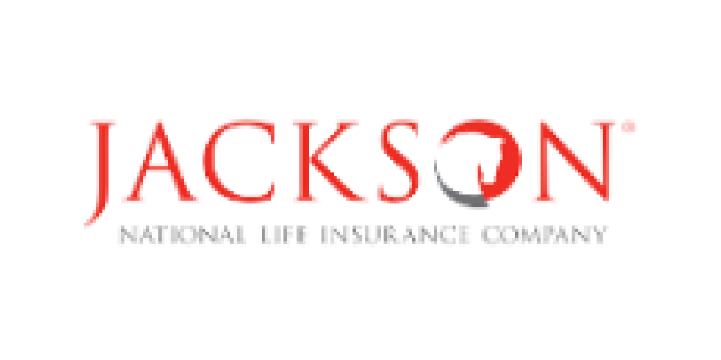 Jackson logo