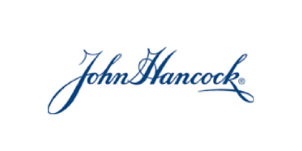 John Hancock logo