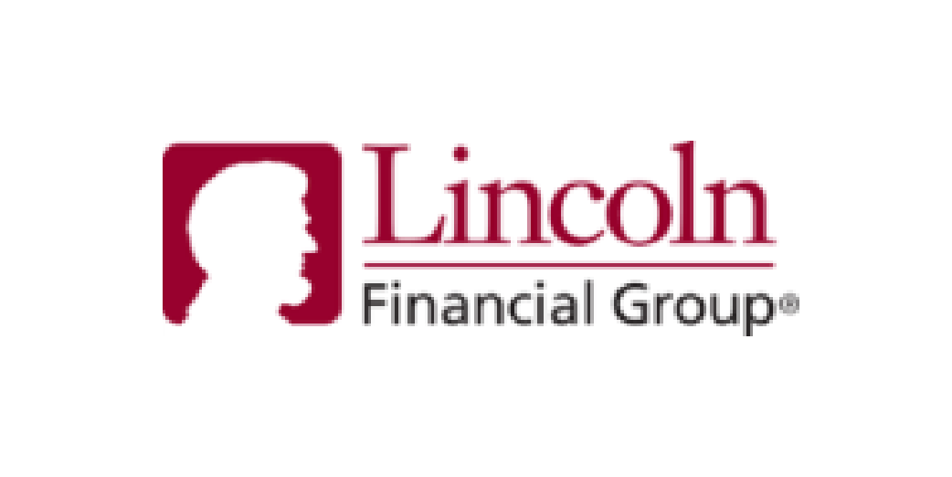 Lincoln logo