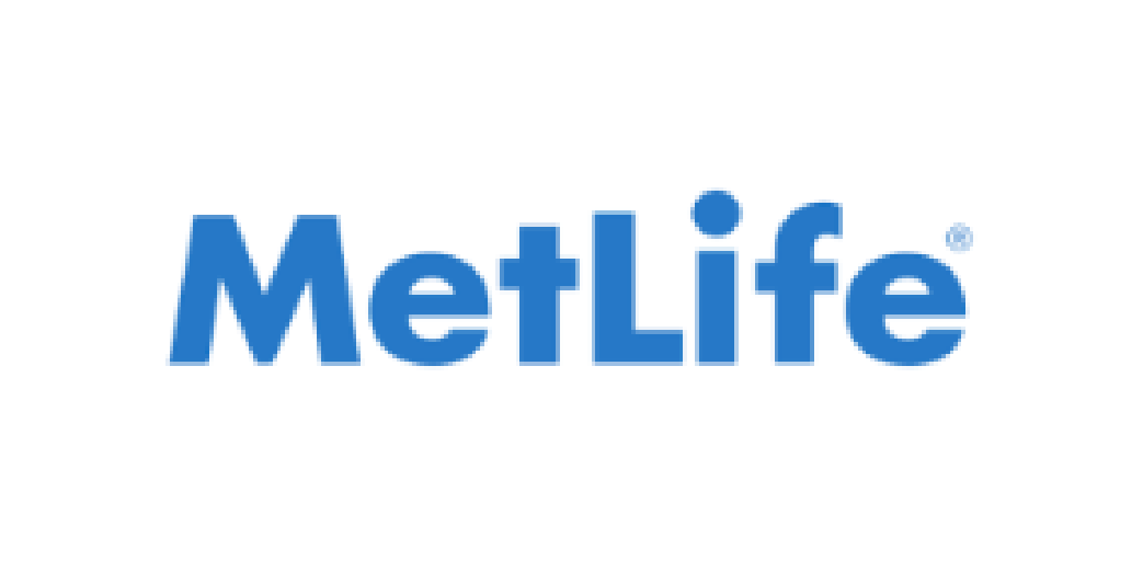 Metlife logo