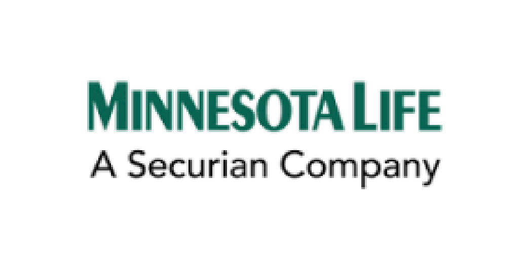 Minnesota Life logo