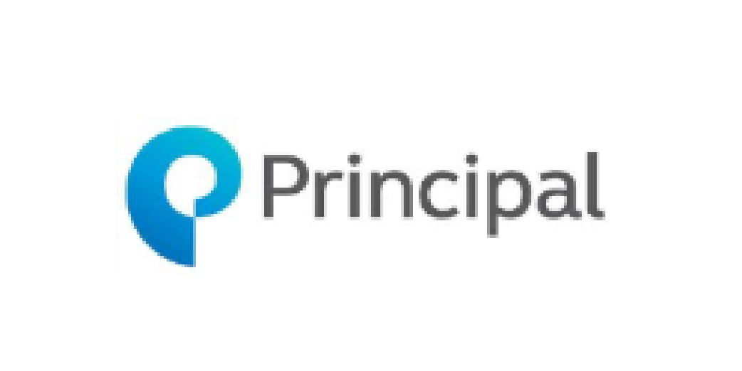 Principal logo