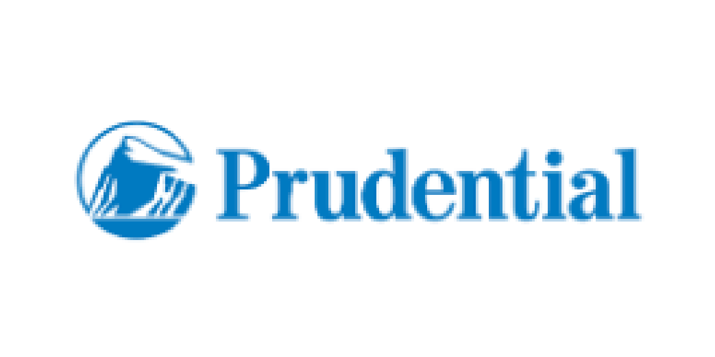 Prudential logo