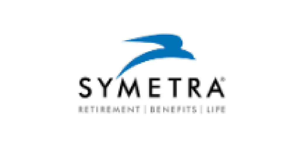 Symetra logo