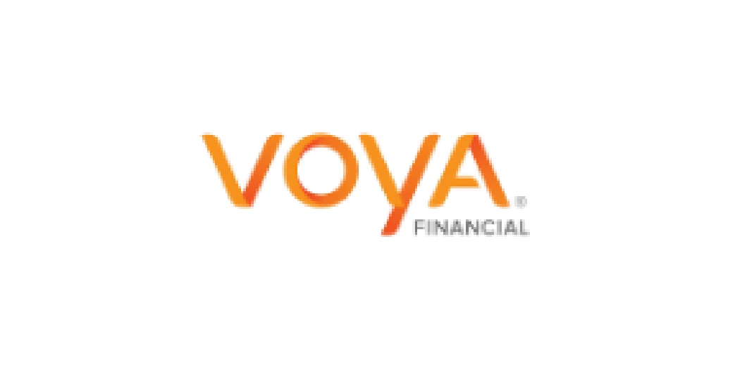 Voya Financial logo