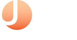 jLife Wealth Management logo