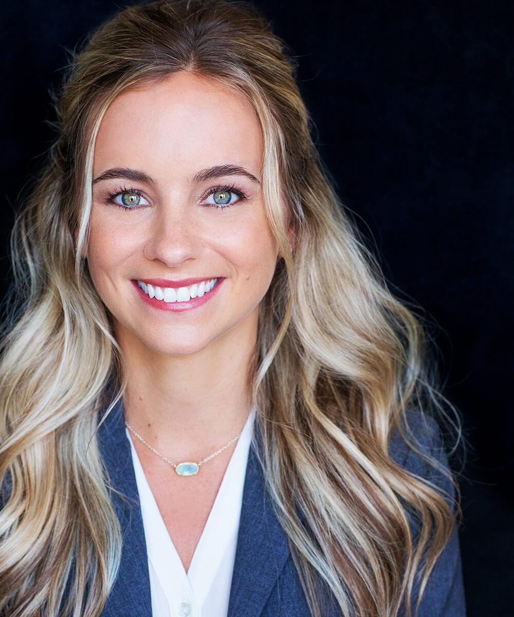 Kelley | Personal Wealth Advisor | jLife Wealth Management